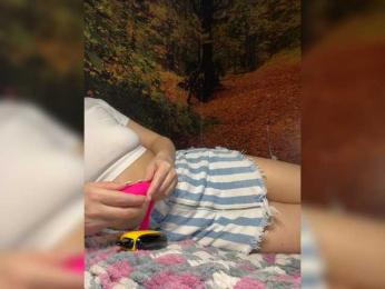 Lolla-sexya — bongacams