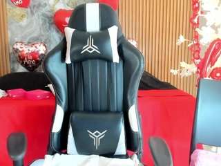 danna38topless — Camsoda stream photo (Feb 2026)