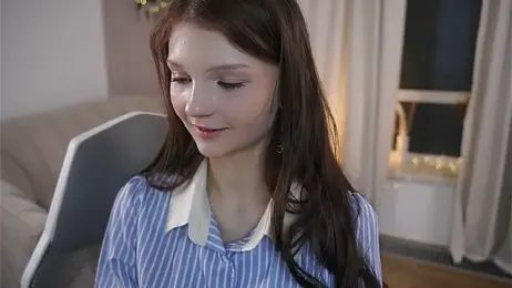 CindyGarrison — Stripchat stream photo (Mar 2026)