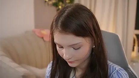 CindyGarrison — Stripchat stream photo (Mar 2026)