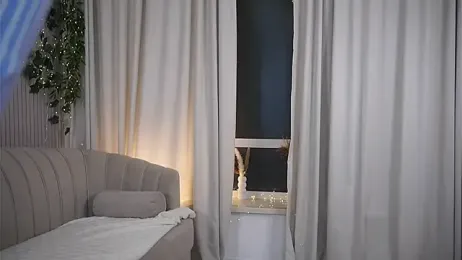 CindyGarrison — Stripchat stream photo (Mar 2026)