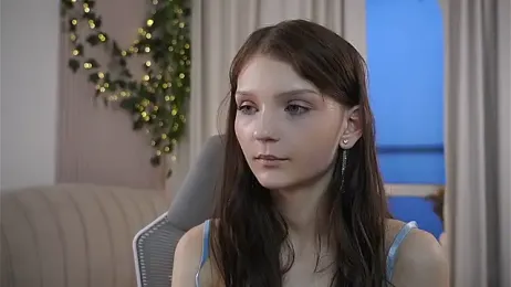 CindyGarrison — Stripchat stream photo (Mar 2026)