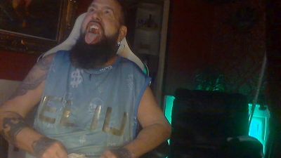 musclepigbcn — cam4でウェブカムモデルオンライン