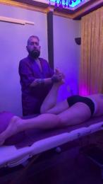 musclepigbcn — cam4でウェブカムモデルオンライン