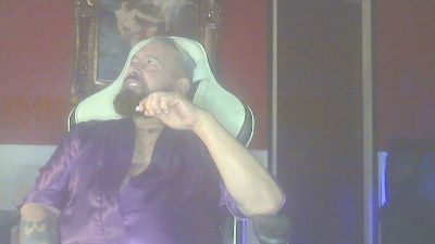 musclepigbcn — cam4でウェブカムモデルオンライン