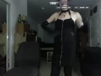 goblinguurl — chaturbateでウェブカムモデルオンライン