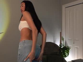 littlemiss_kira — Chaturbate stream photo (Mar 2026)