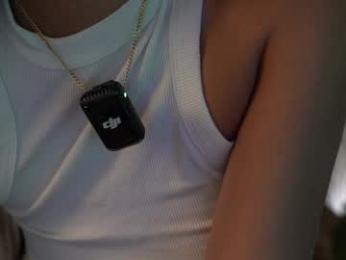 littlemiss_kira — chaturbateでウェブカムモデルオンライン