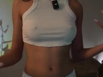 littlemiss_kira — chaturbateでウェブカムモデルオンライン