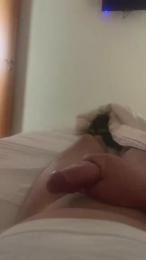 catalin654 — cam4でウェブカムモデルオンライン