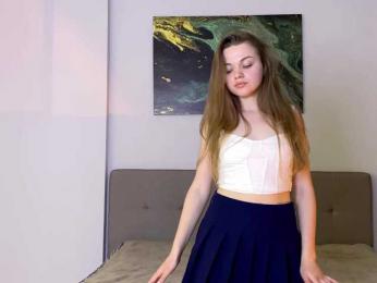 karolinaak47 — bongacams