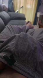 Pollonmario — Cam4 stream photo (May 2025)