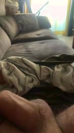 Pollonmario — Cam4 stream photo (May 2025)