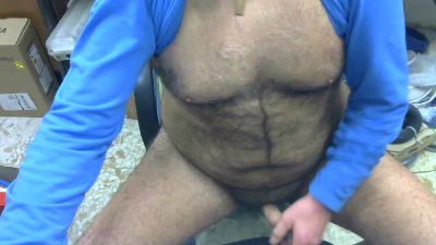 cocram74 — Cam4 stream photo (Jan 2026)