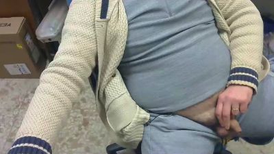 cocram74 — Cam4 stream photo (Jan 2026)