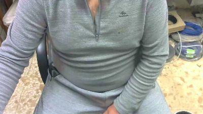 cocram74 — Cam4 profile photo