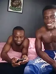 DeDicklord — Stripchat stream photo (Sep 2026)