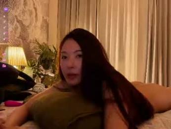 9567gigi — chaturbateでウェブカムモデルオンライン