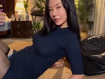9567gigi — chaturbateでウェブカムモデルオンライン