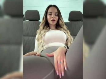 LedyMiya — bongacamsでウェブカムモデルオンライン