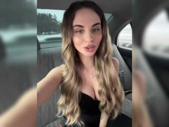 LedyMiya — bongacamsでウェブカムモデルオンライン