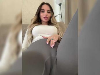 LedyMiya — bongacamsでウェブカムモデルオンライン