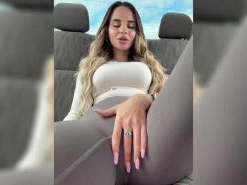 LedyMiya — bongacamsでウェブカムモデルオンライン