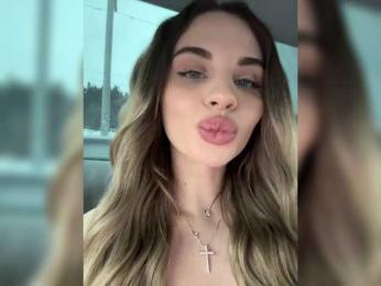 LedyMiya — bongacamsでウェブカムモデルオンライン