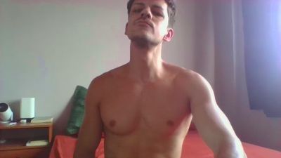 manonthemoon3 — Cam4 stream photo (Feb 2026)