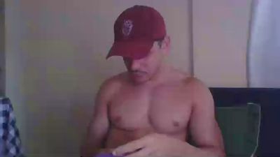 manonthemoon3 — Cam4 stream photo (Feb 2026)