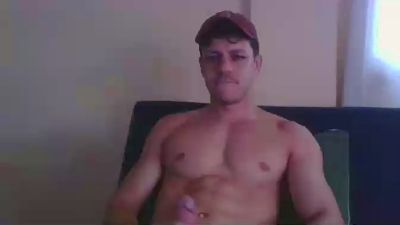 manonthemoon3 — Cam4 stream photo (Feb 2026)