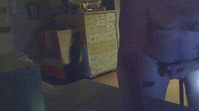 sandroacting — Cam4 stream photo (Apr 2026)