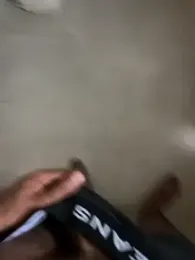 abed_27 — stripchat