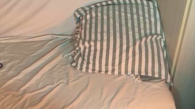 Fl0wermadness — Cam4 stream photo (Mar 2026)