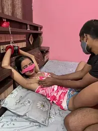 crezyfuck63 — Stripchat stream photo (Apr 2026)