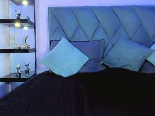 sexiigabriela — Camsoda stream photo (Mar 2026)