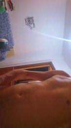 manolo389 — Cam4 stream photo (Sep 2026)