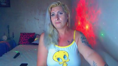 LilithLux — Cam4 stream photo (Jul 2026)