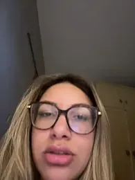 Clarasc — Stripchat stream photo (Aug 2026)