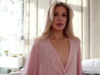 krissone — chaturbateでウェブカムモデルオンライン