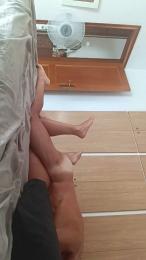 kikositges — Cam4 stream photo (Aug 2026)