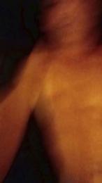 kikositges — Cam4 stream photo (May 2026)