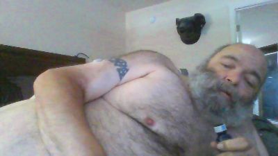popperbear_fun — Cam4 stream photo (May 2026)