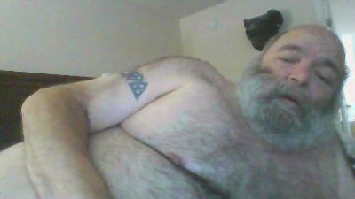 popperbear_fun — Cam4 stream photo (Jun 2026)