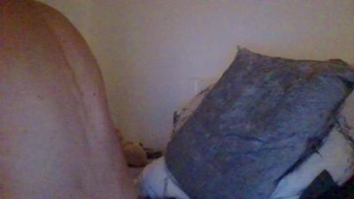 adawijules2 — Cam4 stream photo (Sep 2026)