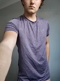 Lucasboy101 — Stripchat stream photo (Jun 2026)