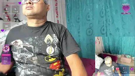 ANGELA_AND_BRACK — Stripchat stream photo (May 2026)