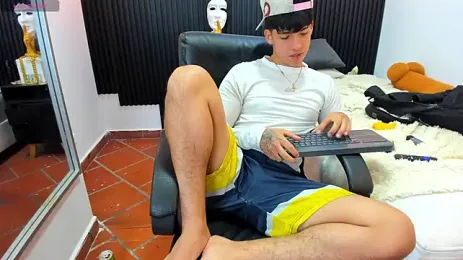 ren_storm — Stripchat stream photo (Sep 2026)