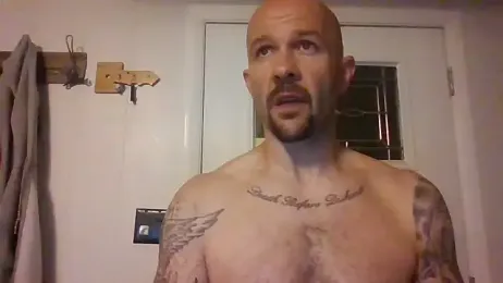 Kinkster615 — Stripchat stream photo (Jun 2026)
