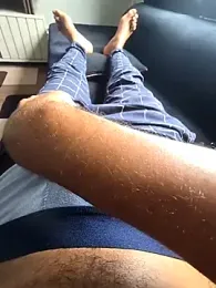 Softy12345 — Stripchat stream photo (Mar 2026)